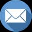 mail